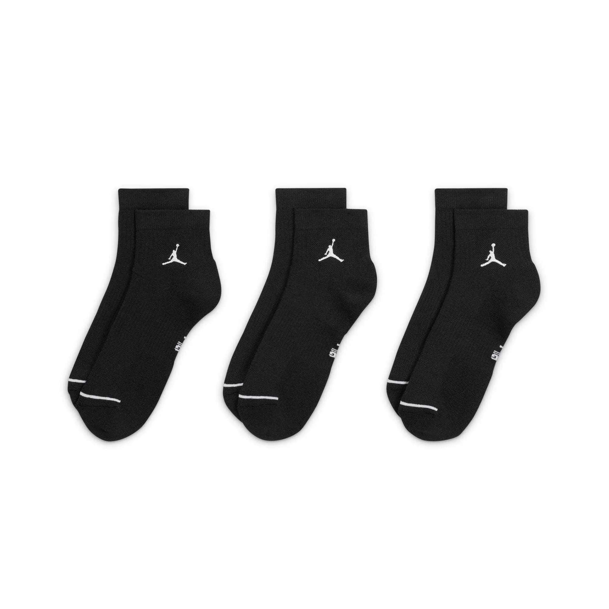 Air Jordan Everyday Ankle Socks