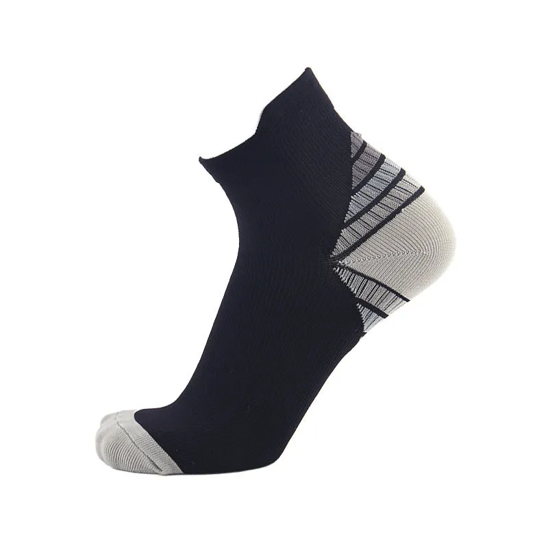 Ankle Guard Compression Amazon Men's And Women's Socks