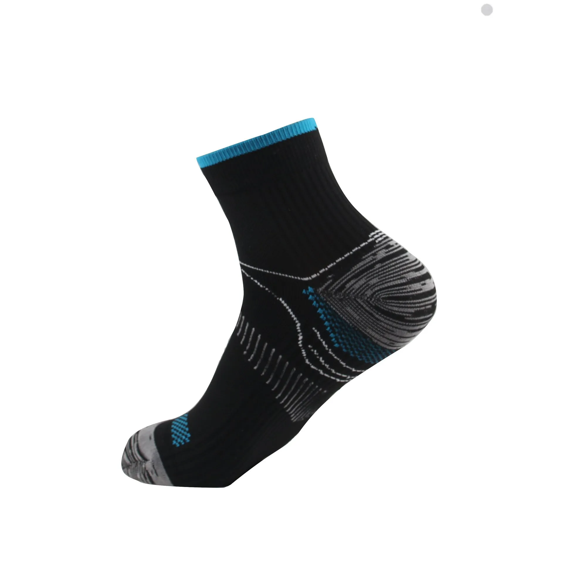 Ankle Guard Compression Amazon Men's And Women's Socks