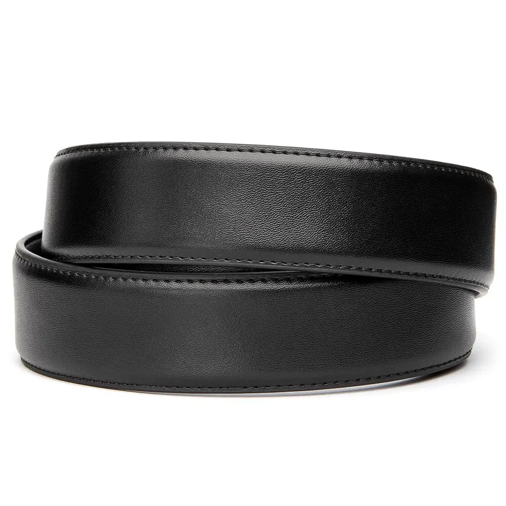 ARMORTEK GUN BELT 1.5" [STRAP ONLY]