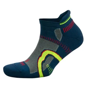 Balega Hidden Contour No Show Sock