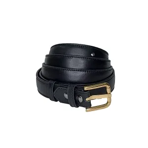 CRAFTSMAN LADIES BELT CFS-LBT001