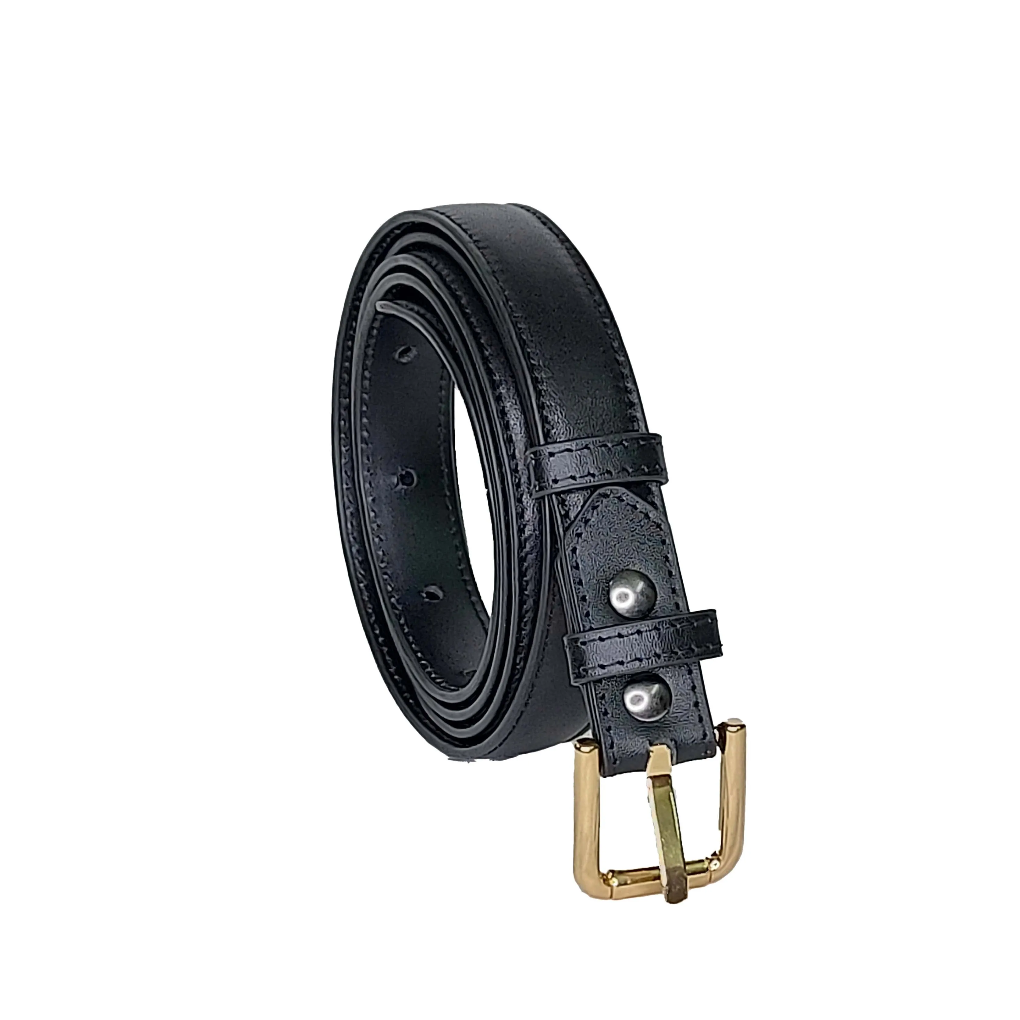 CRAFTSMAN LADIES BELT CFS-LBT001