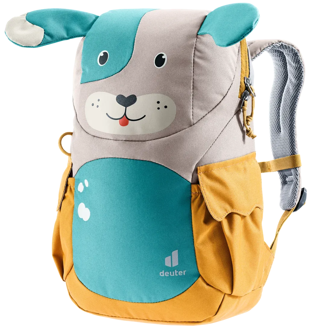 Deuter Kikki Backpacks