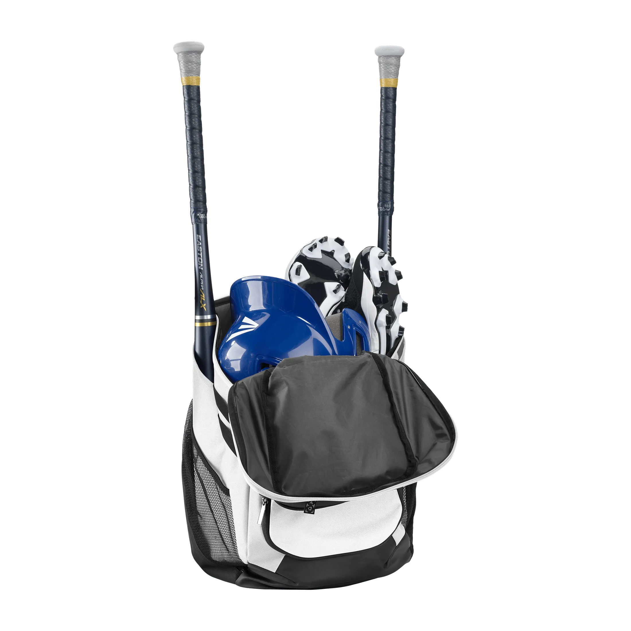 Easton Reflex Backpack