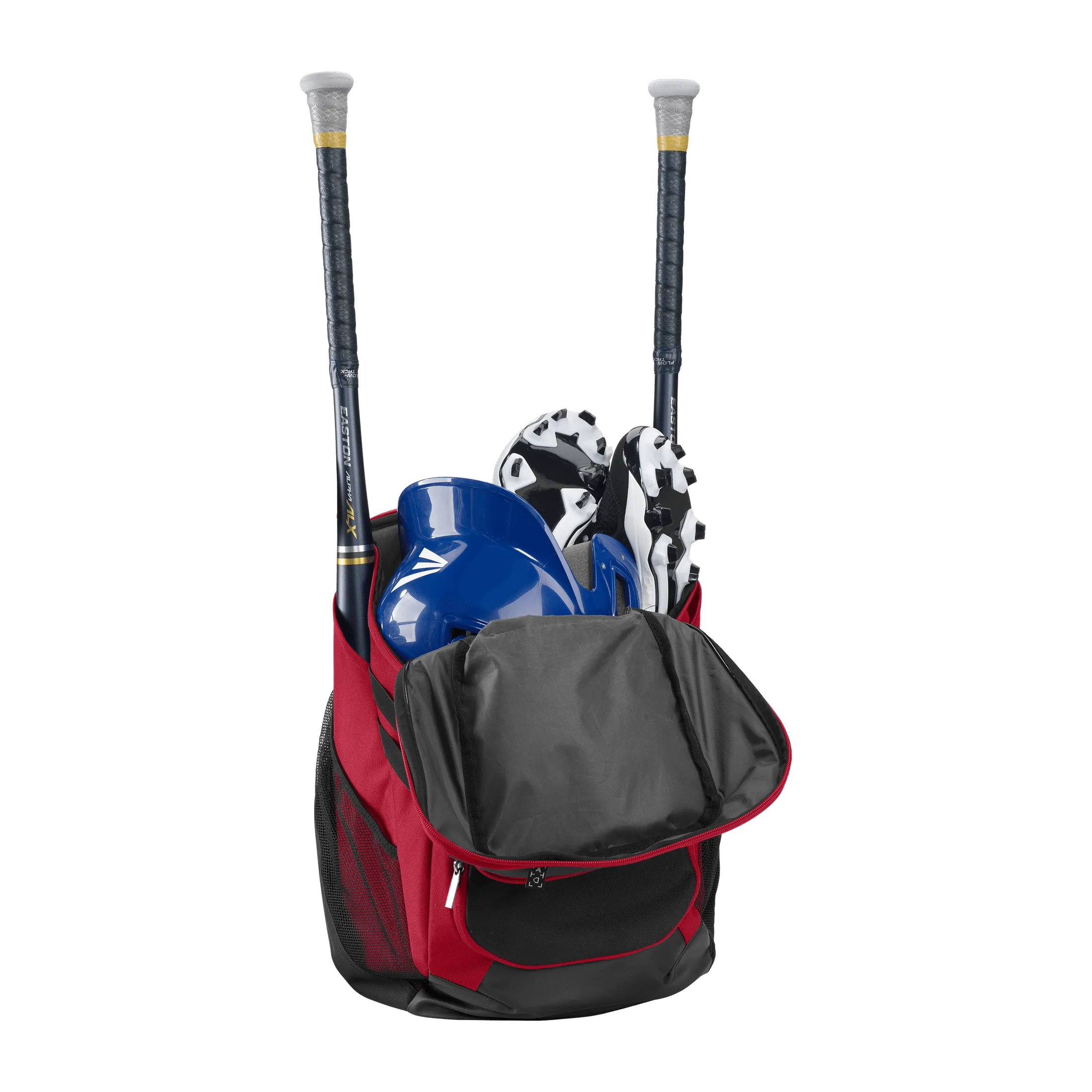 Easton Reflex Backpack