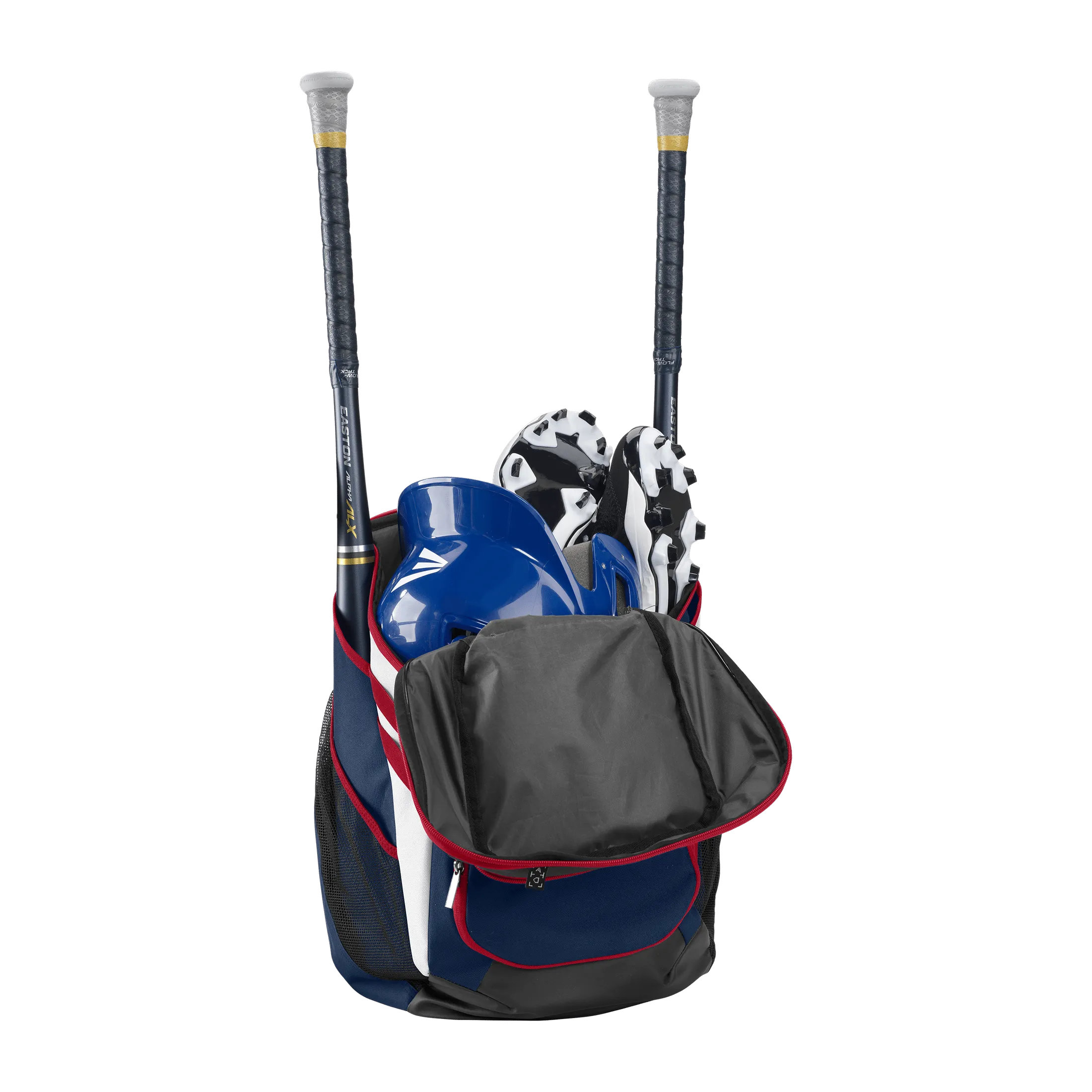 Easton Reflex Backpack