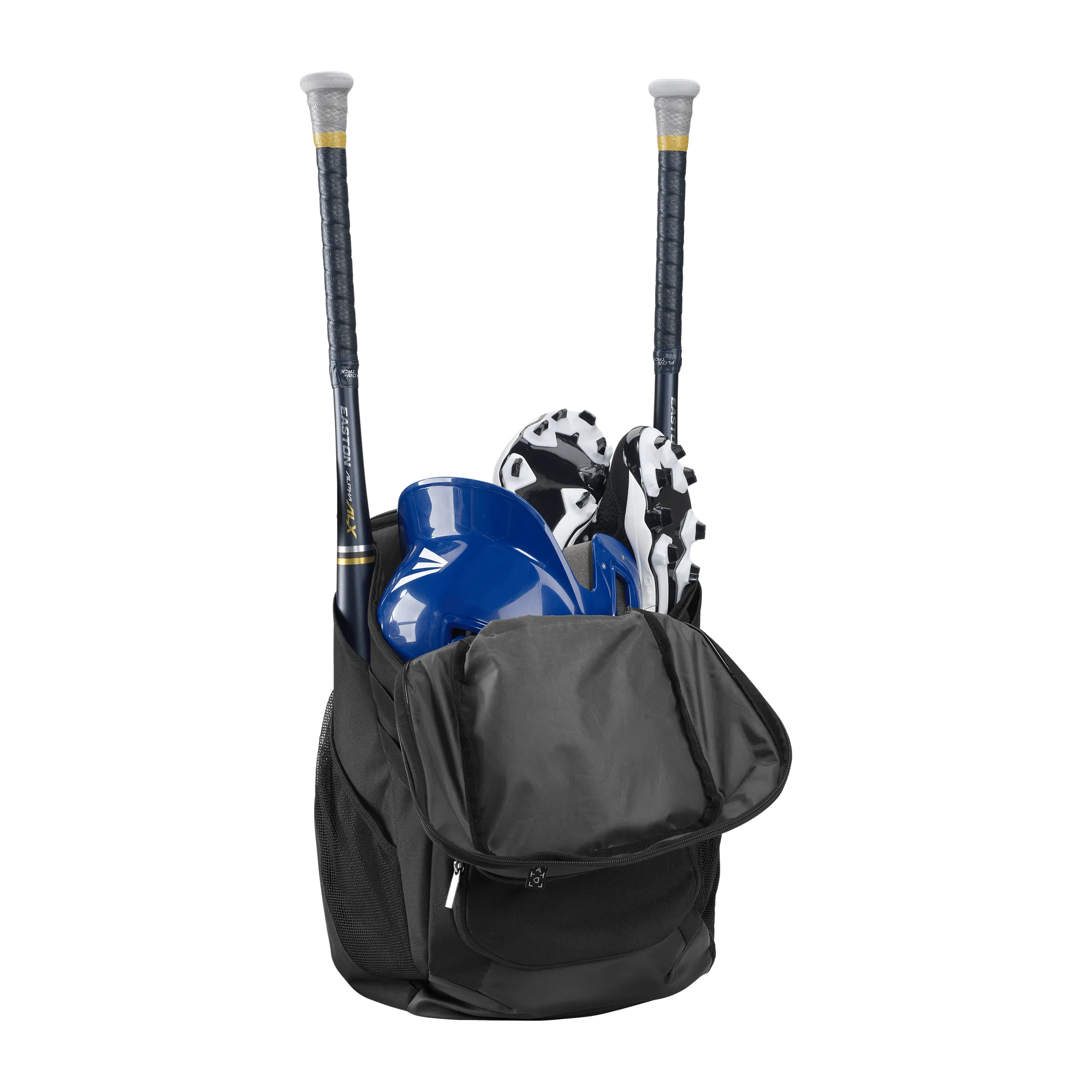 Easton Reflex Backpack