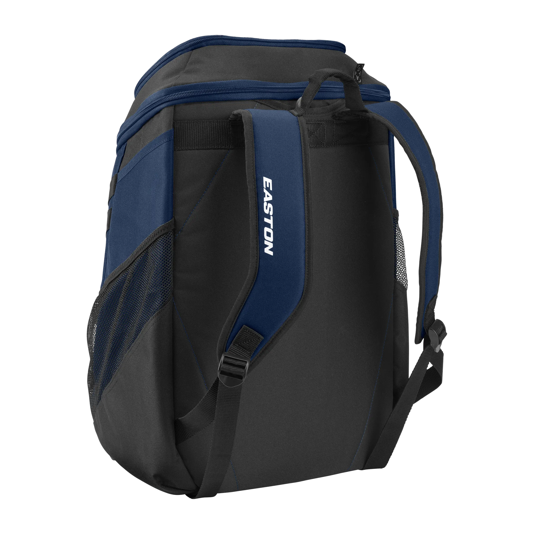 Easton Reflex Backpack