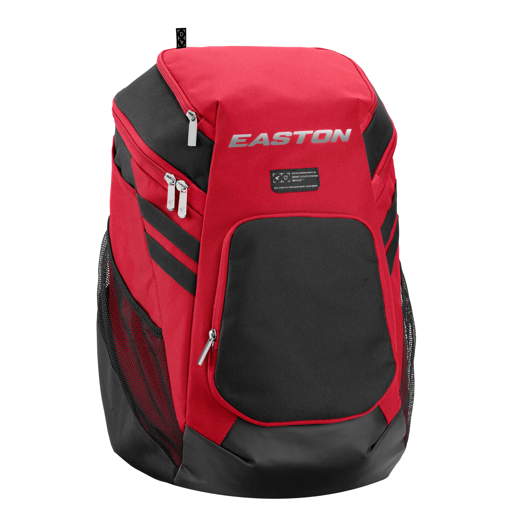 Easton Reflex Backpack