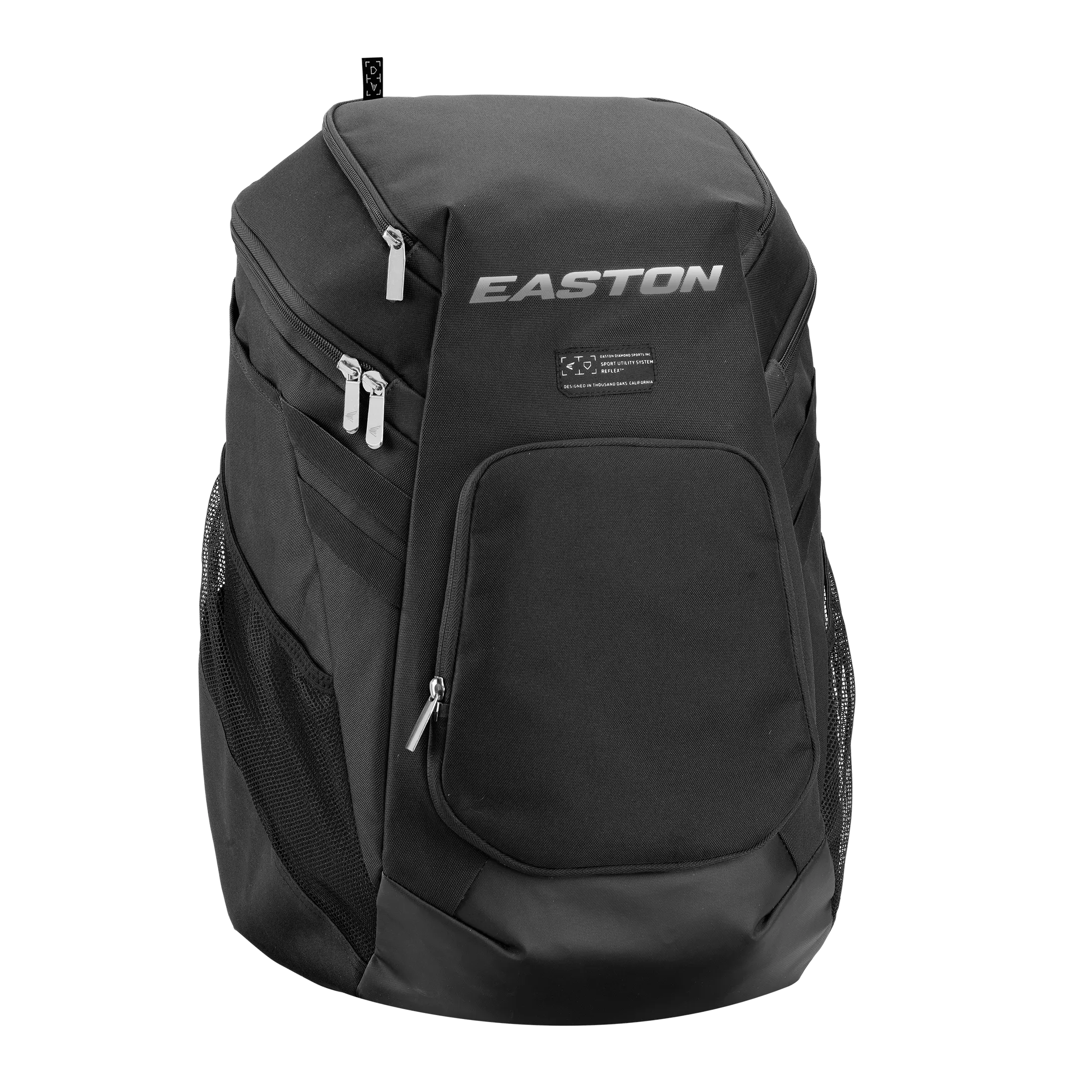 Easton Reflex Backpack