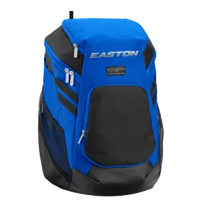 Easton Reflex Backpack