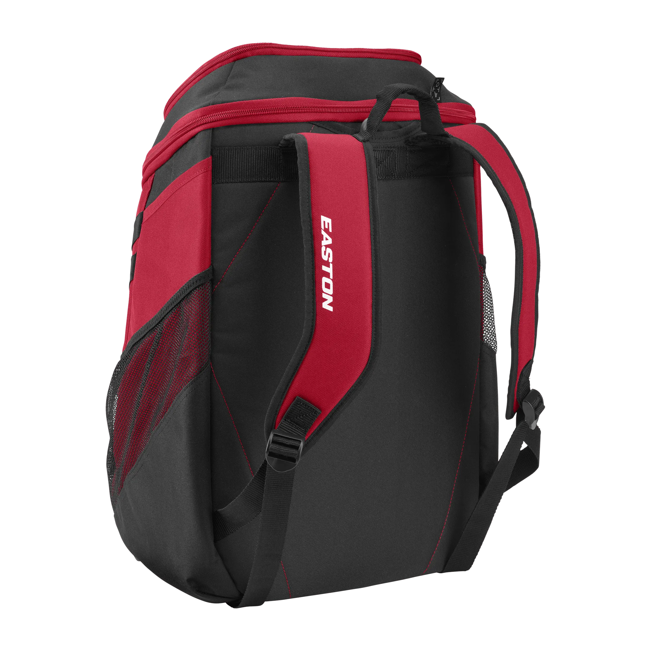 Easton Reflex Backpack