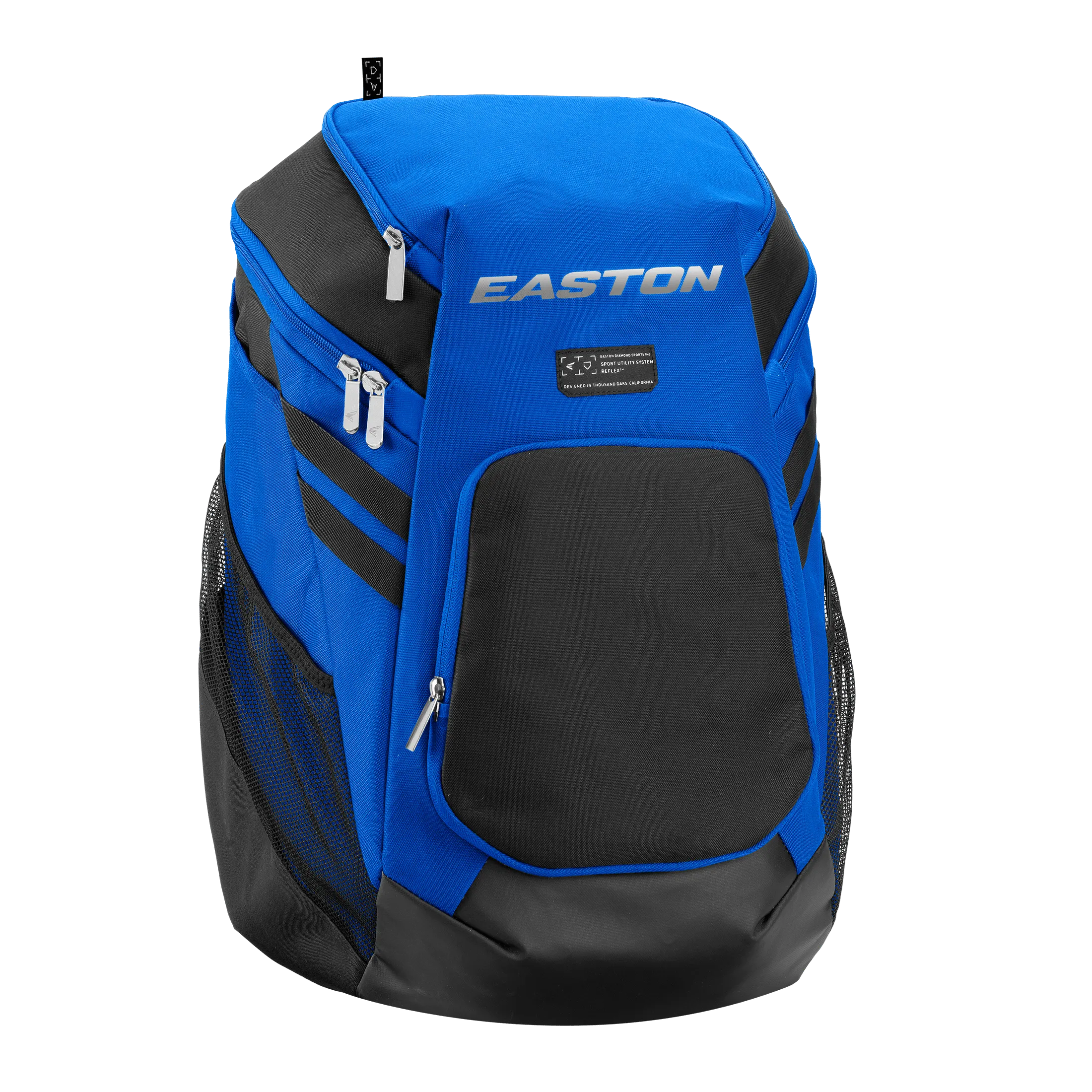 Easton Reflex Backpack