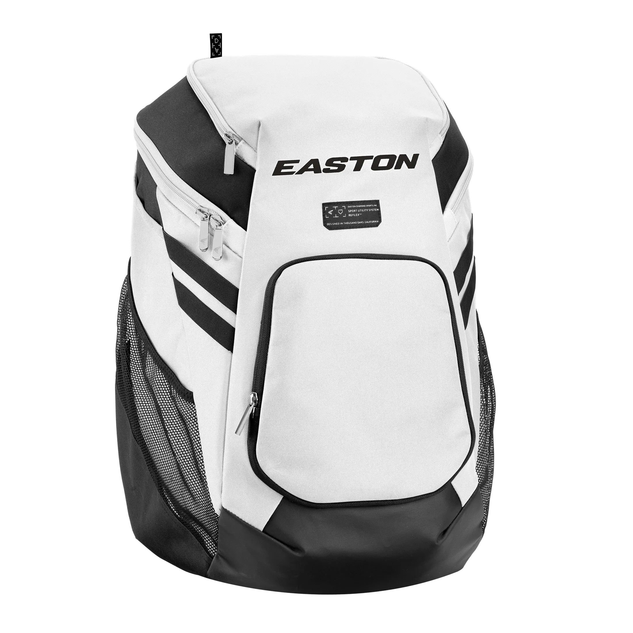 Easton Reflex Backpack