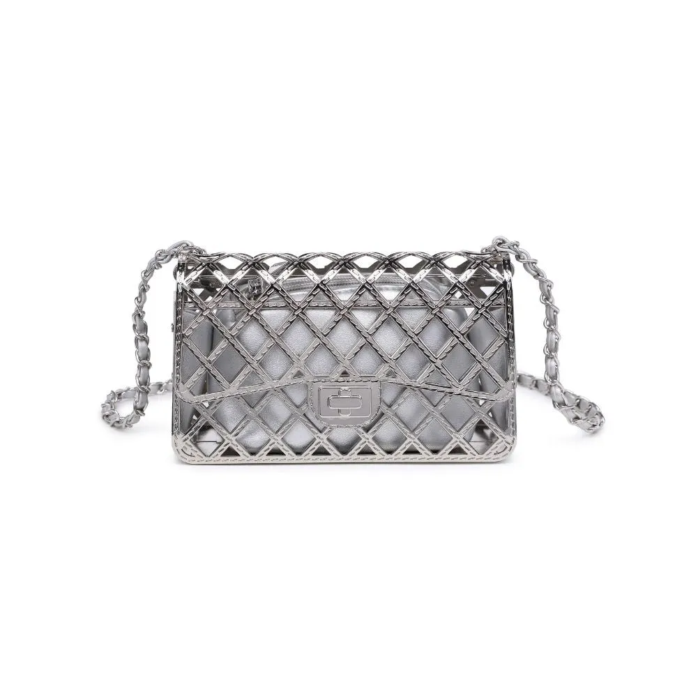 Georgina Evening Bag