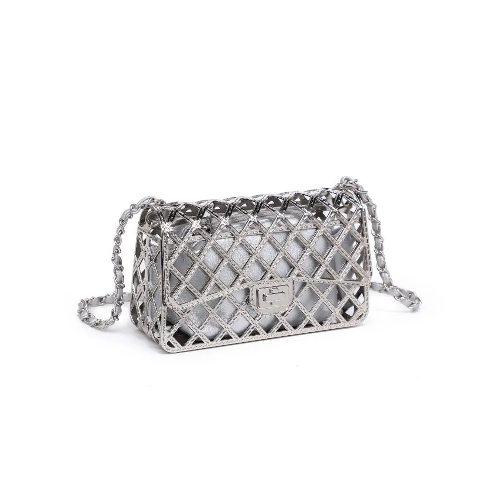 Georgina Evening Bag