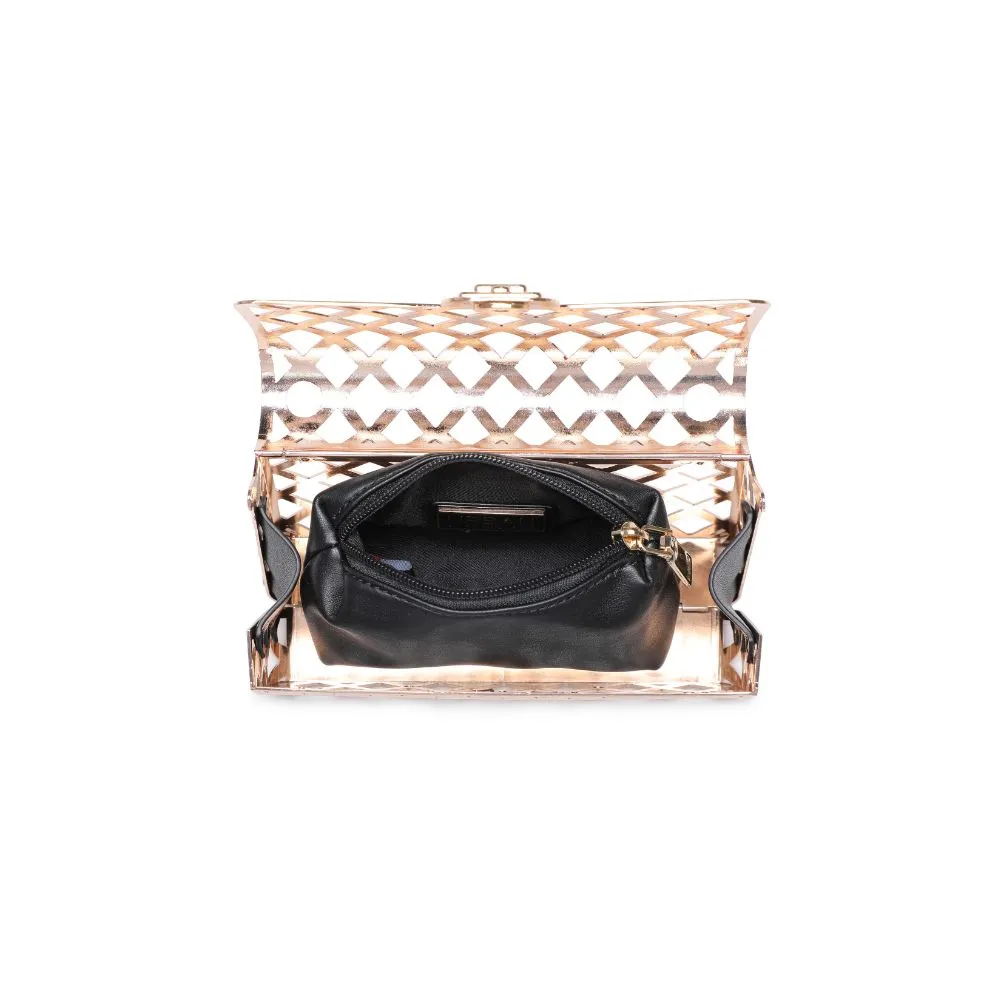 Georgina Evening Bag