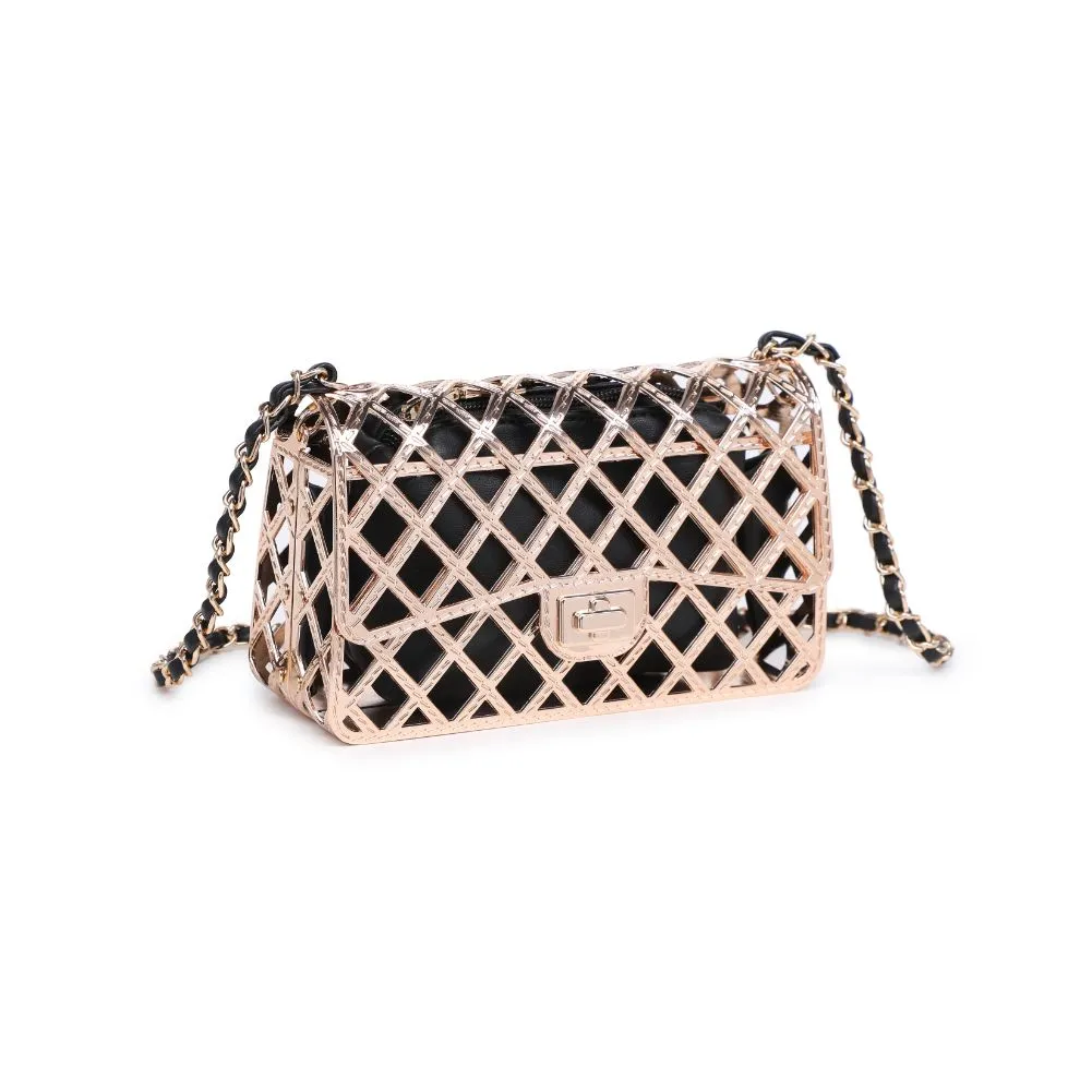 Georgina Evening Bag