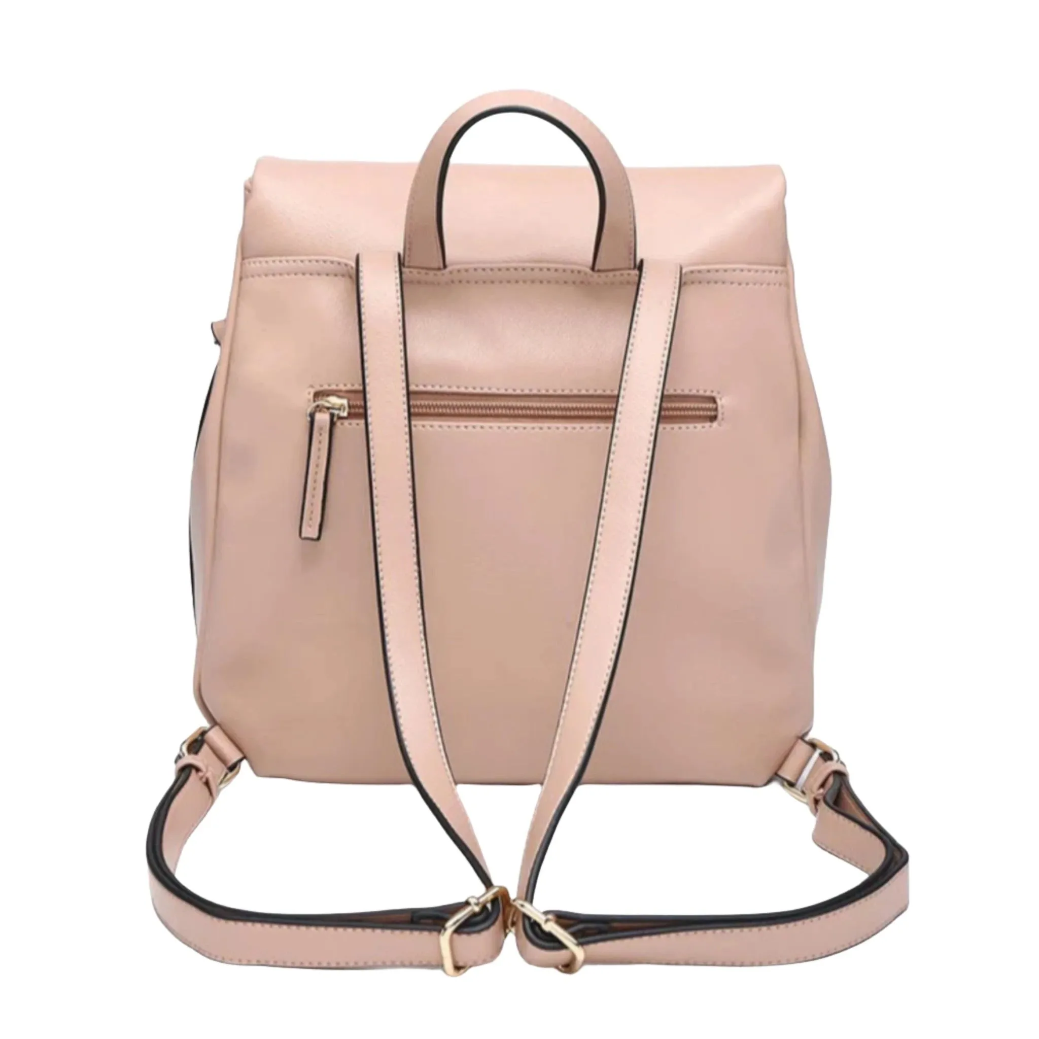 Jen & Co Adley Backpack