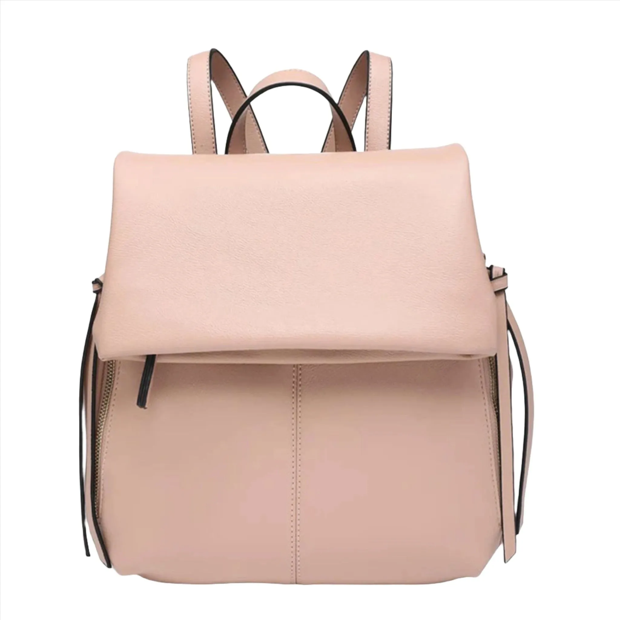 Jen & Co Adley Backpack