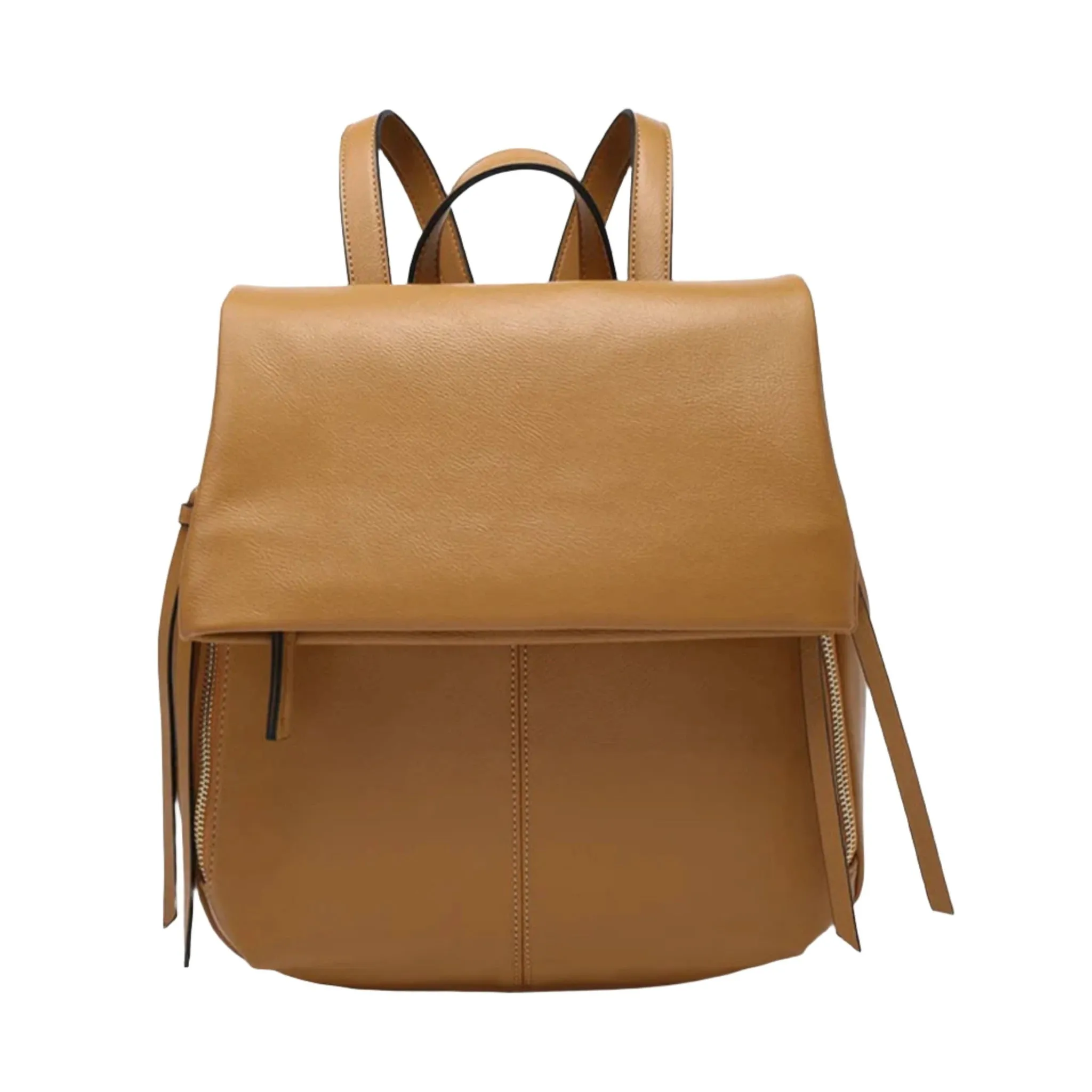 Jen & Co Adley Backpack