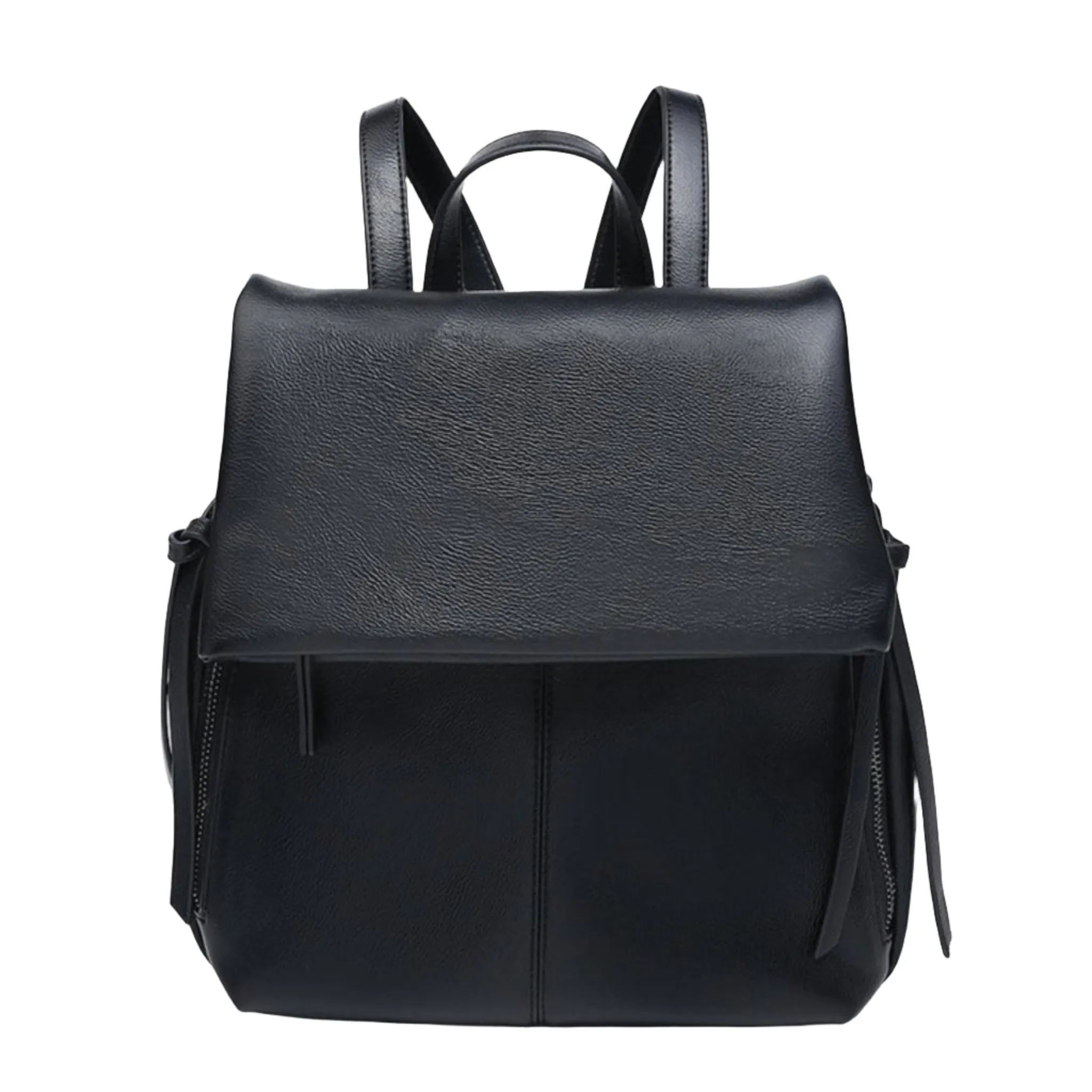 Jen & Co Adley Backpack