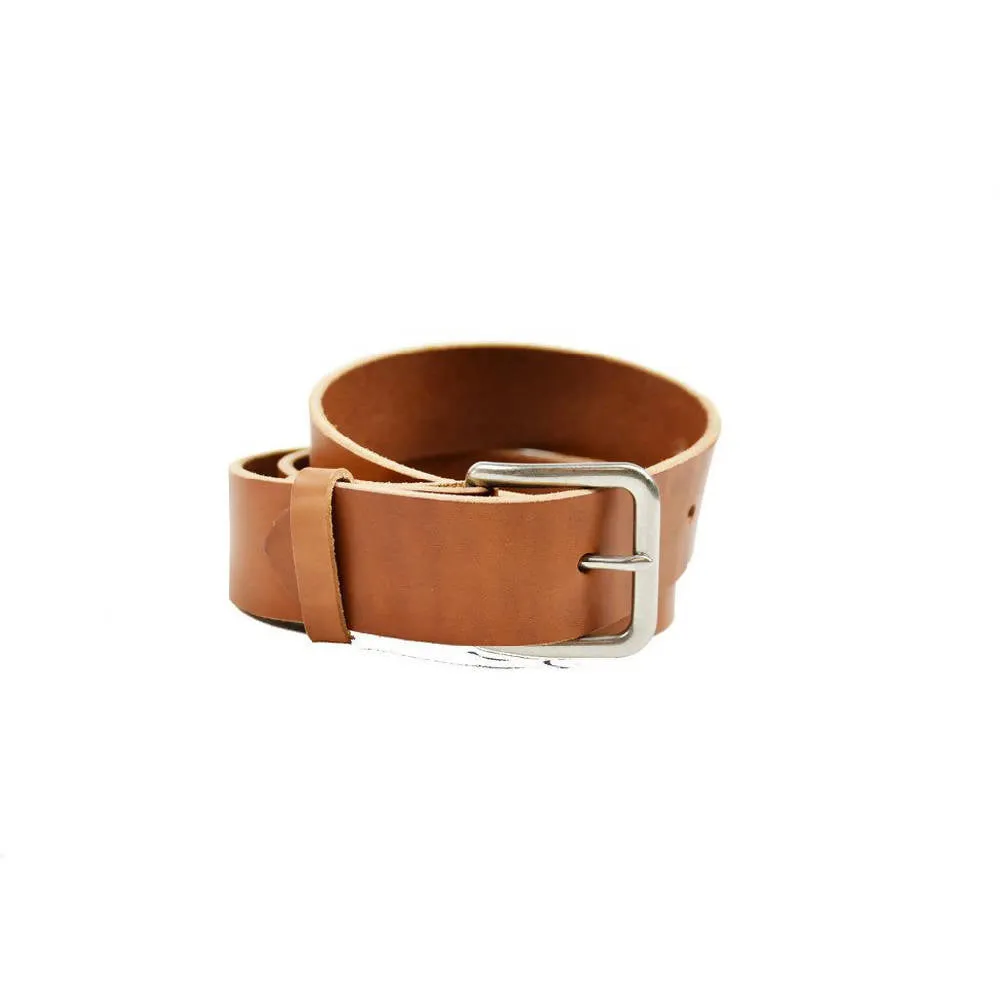 Leather Belts