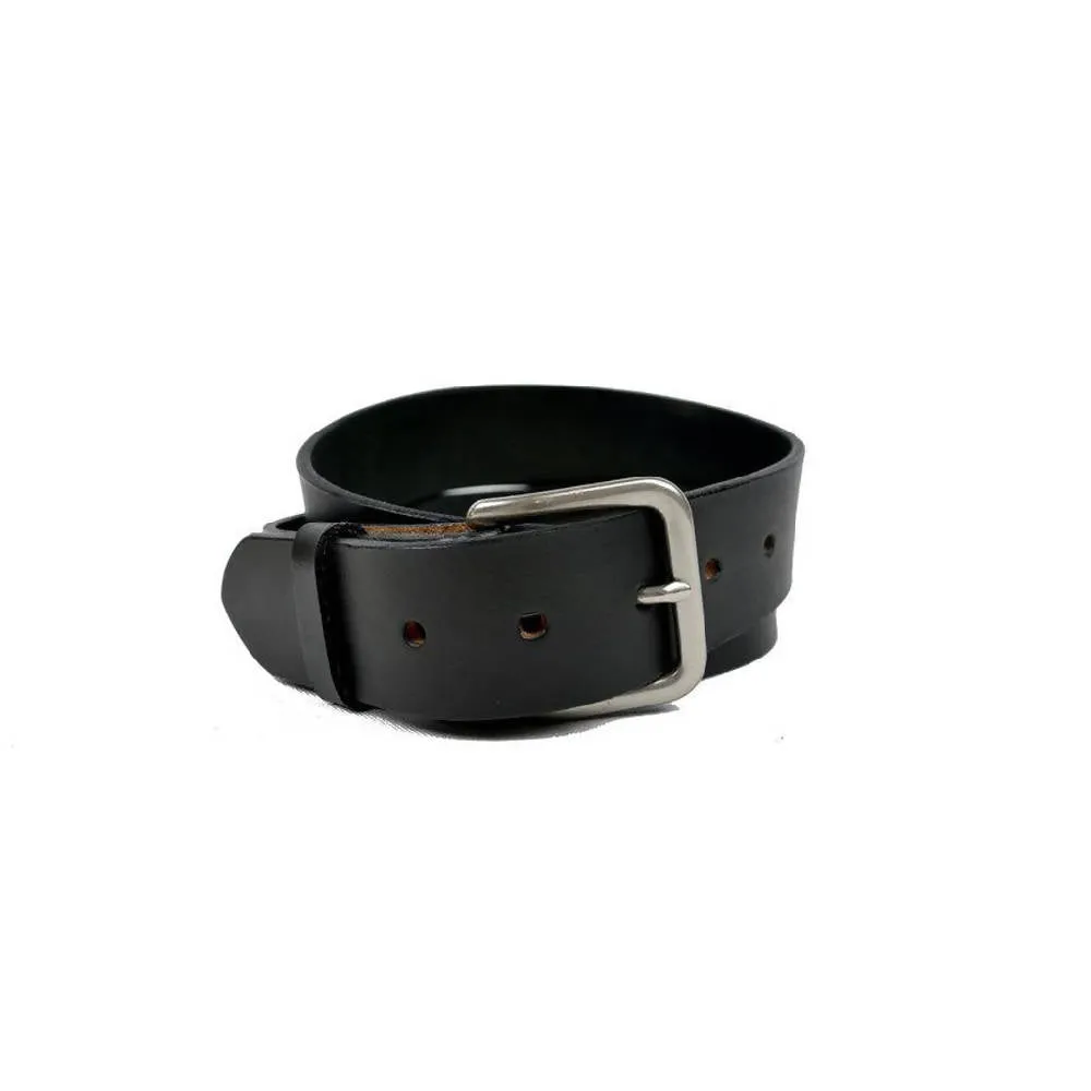 Leather Belts