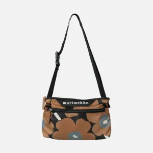 Marimekko Neat Crossbody Unikko Bags