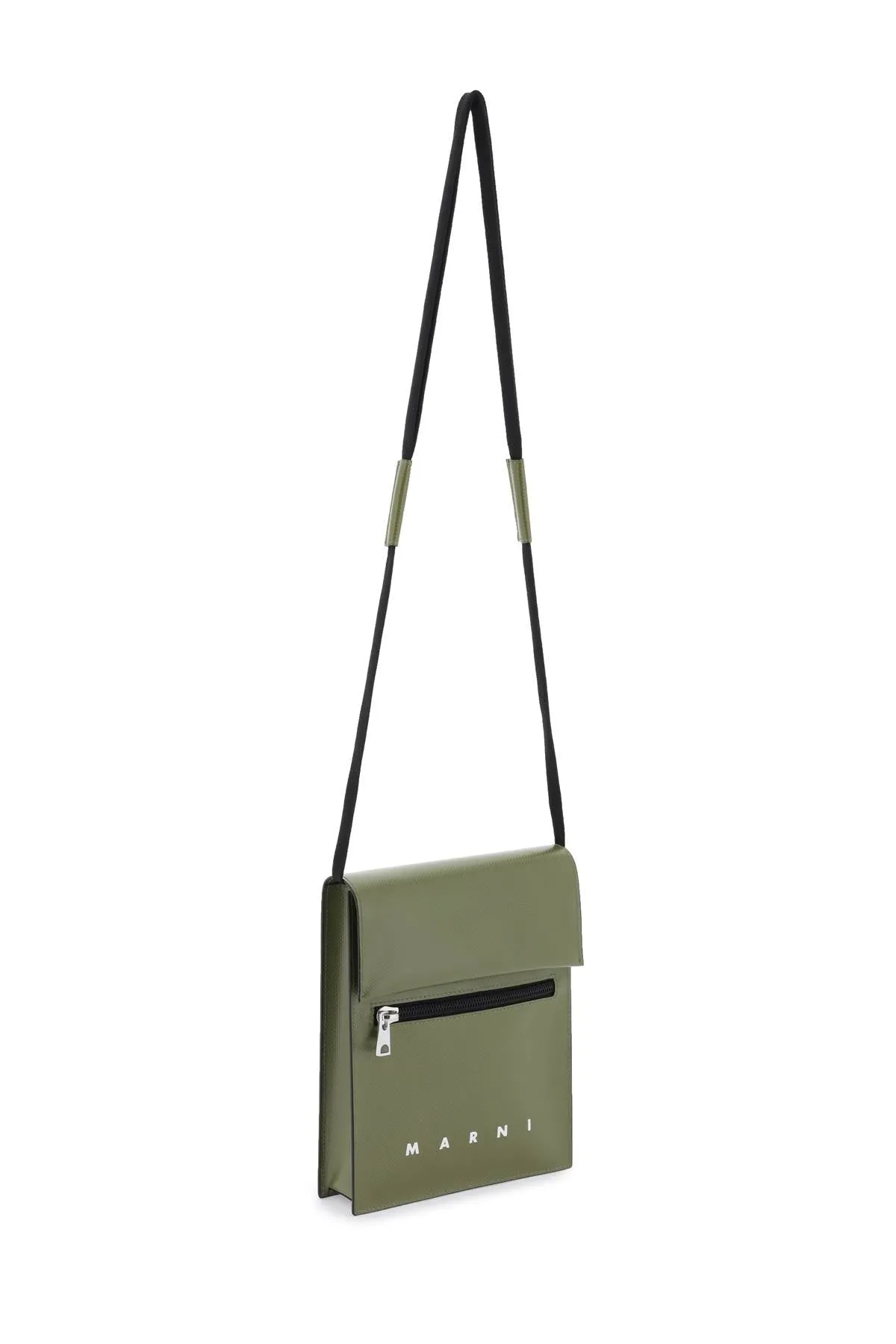 Marni tribeca crossbody bag