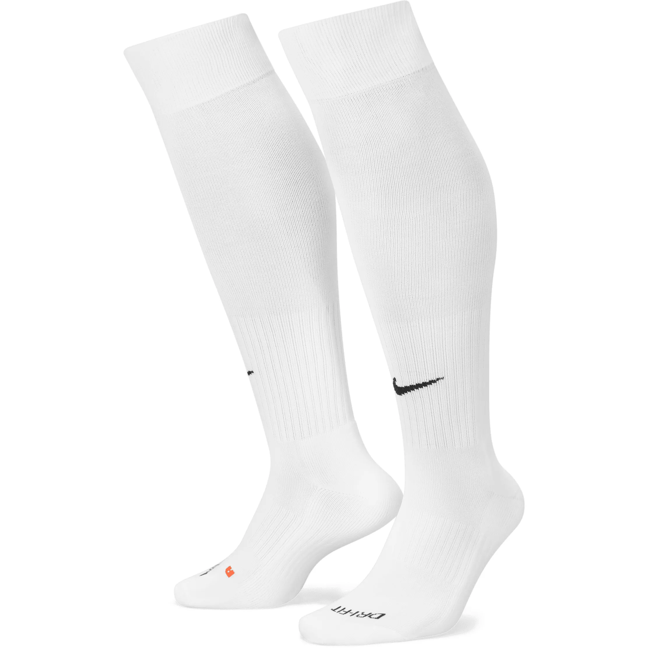 Nike Classic II Sock Cushioned Over-the-Calf Socks