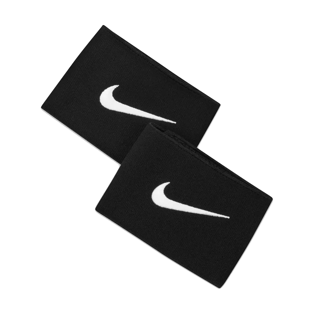 Nike Guard Stay 2 Soccer Sleeve