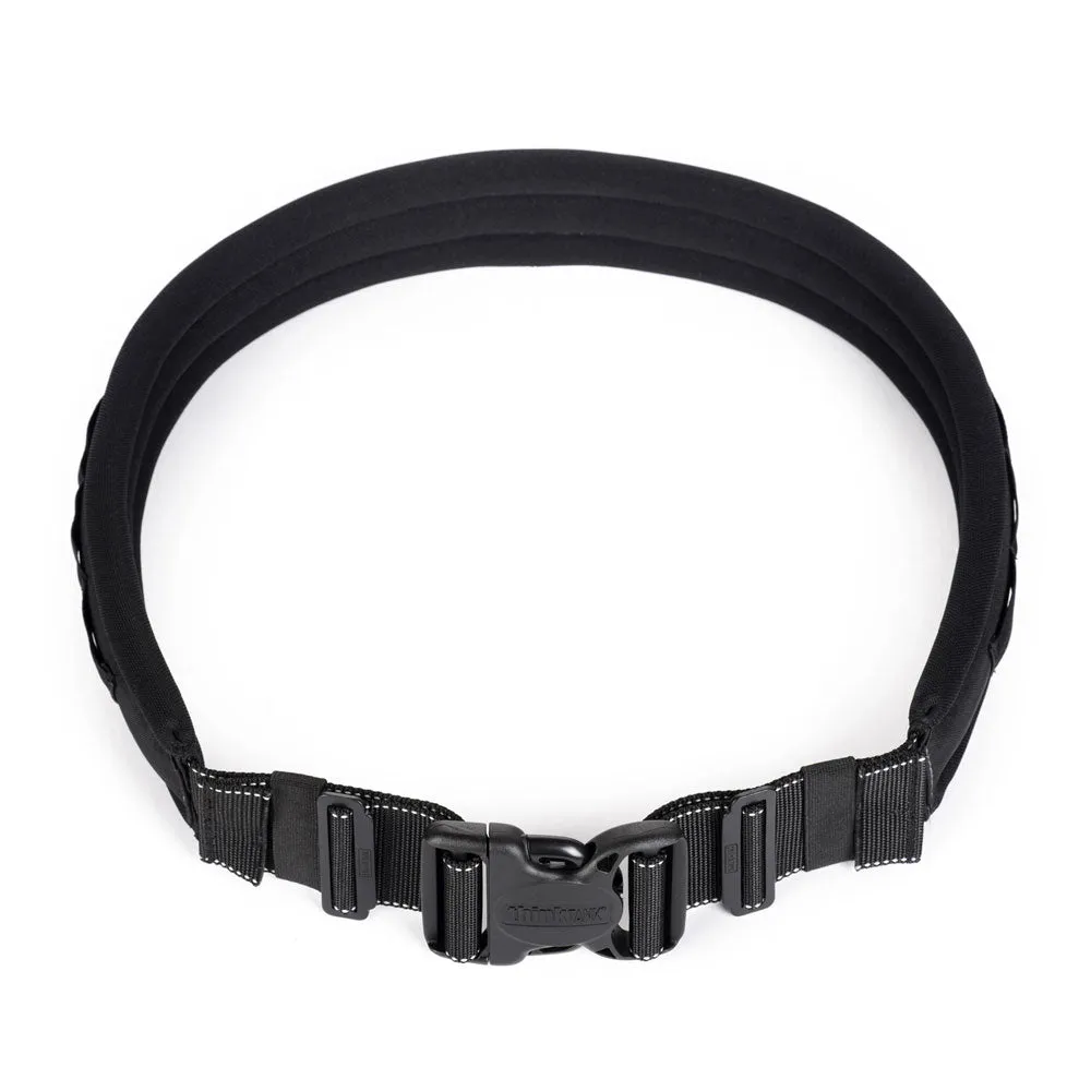 Pro Speed Belt V3.0 M-L