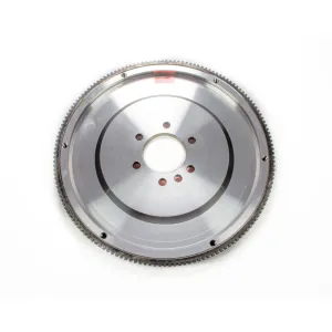 RAM Automotive Chevy Steel Flywheel - 153 Tooth - Internal Balance - 15 lbs.