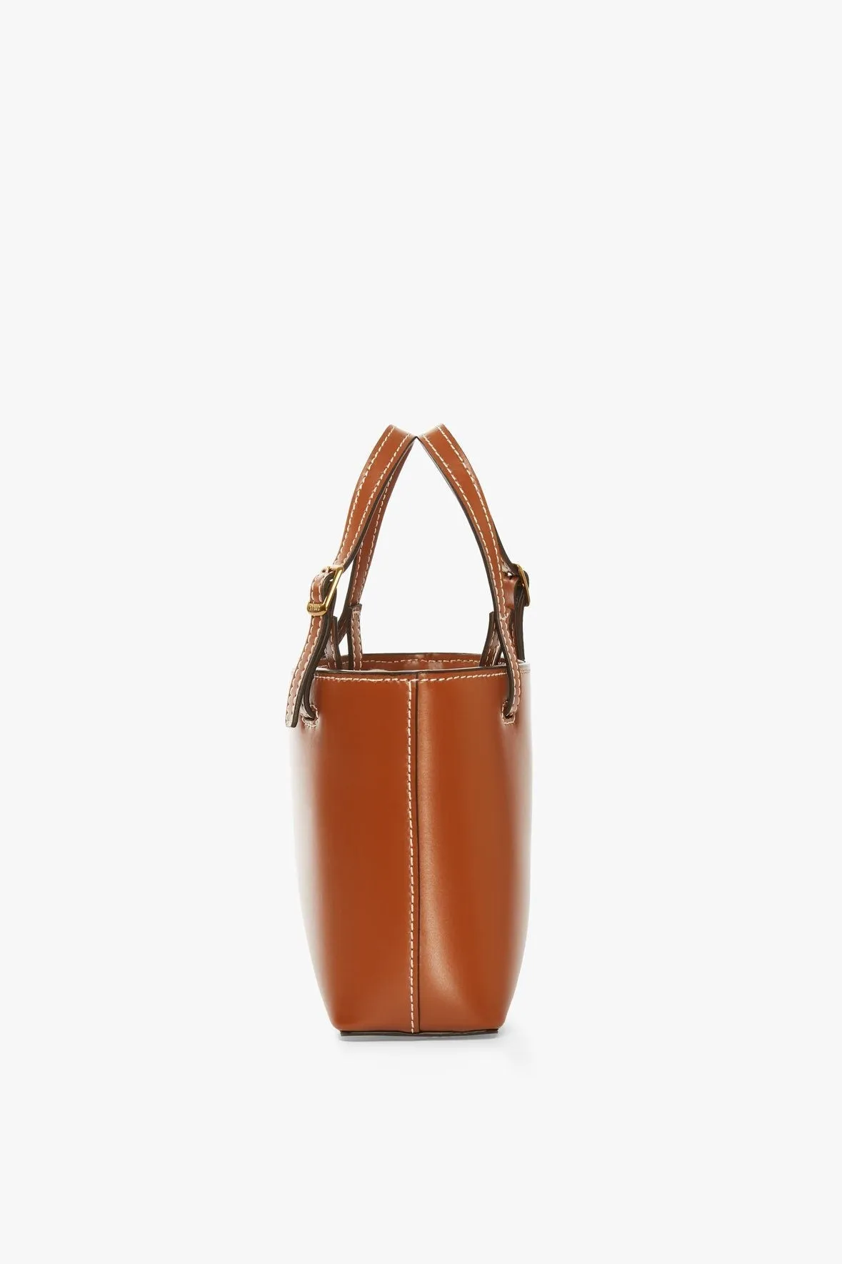 RIA CROSSBODY | TAN