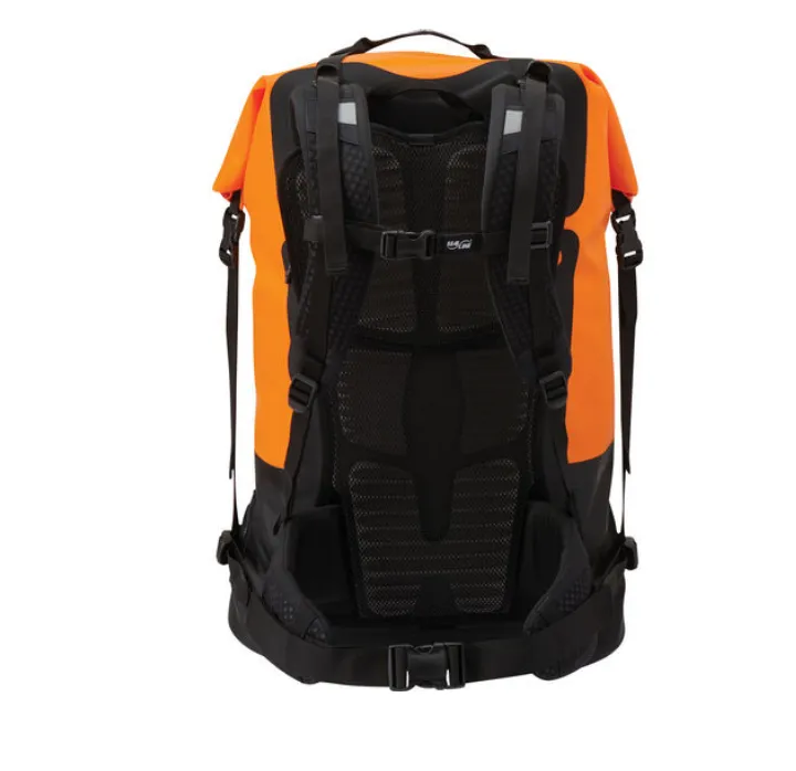 SealLine Pro 120L Dry Pack