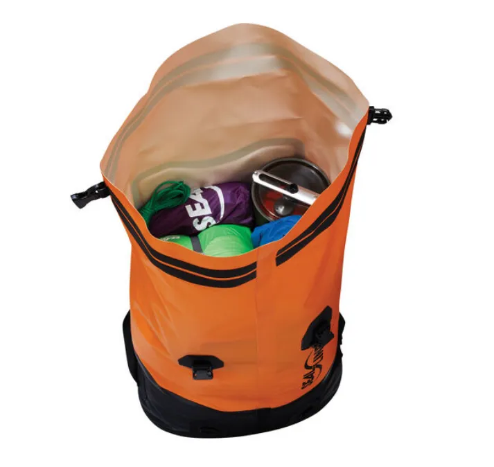 SealLine Pro 120L Dry Pack