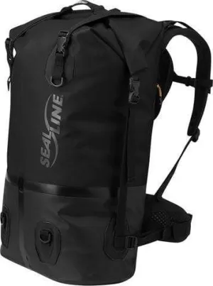 SealLine Pro 120L Dry Pack