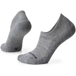 Smartwool Everyday Cushion No Show Socks