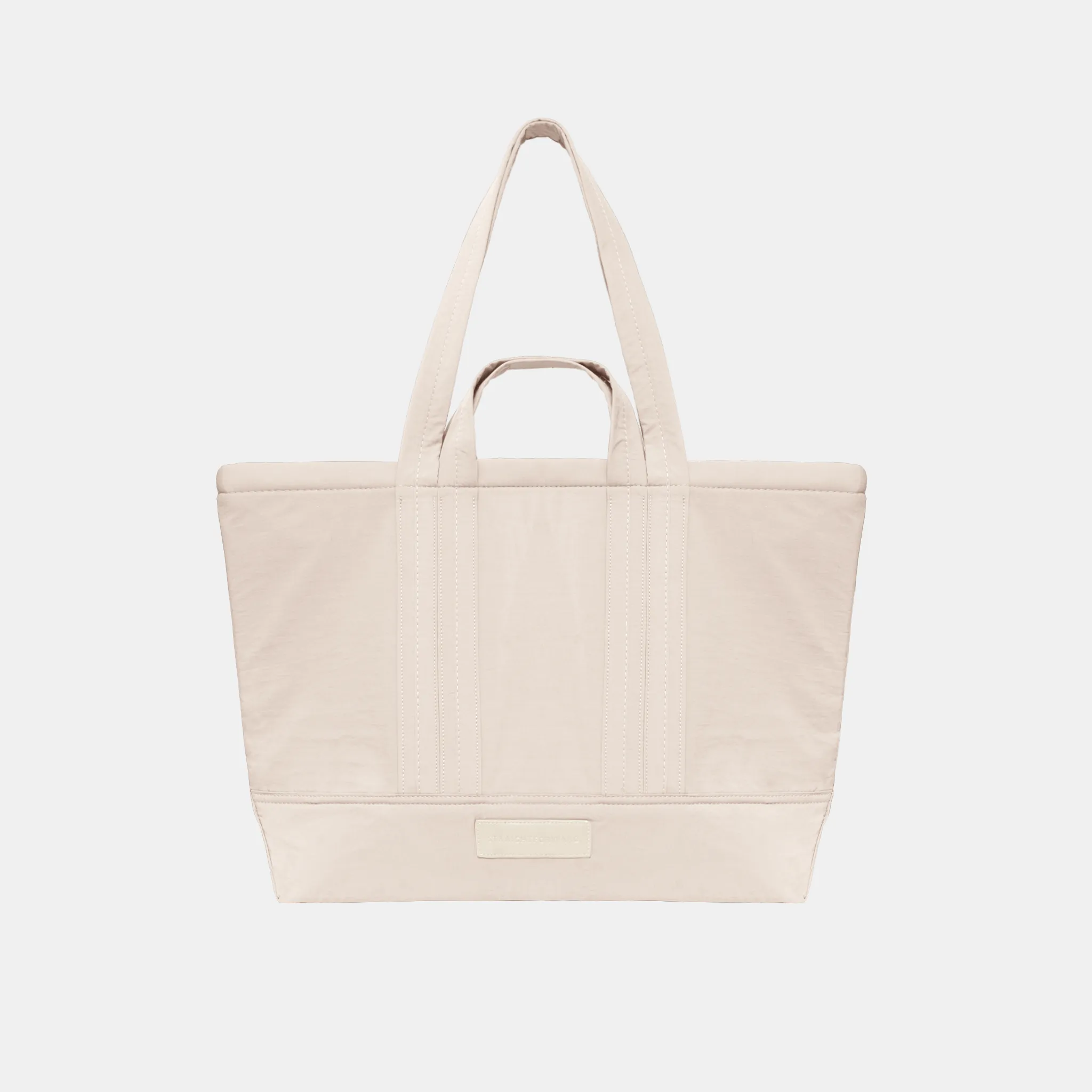 Sopro Tote