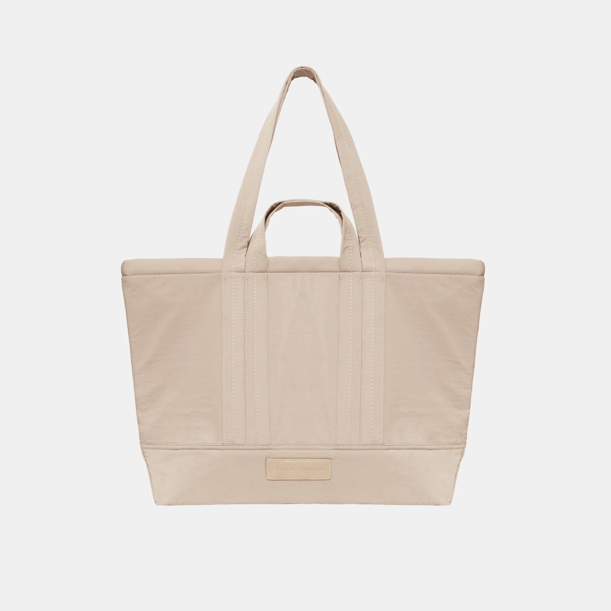 Sopro Tote