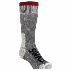 Swazi Men's Merino Farm Socks