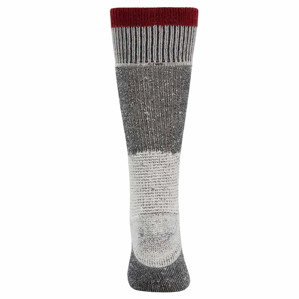 Swazi Men's Merino Farm Socks