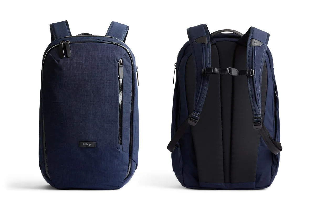 Transit Backpack 28L - Nightsky